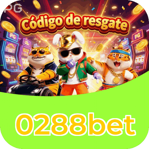 Tabela RTP dos jogos de cassino da 0288bet
