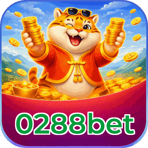 Jogos de Mesa Premium 0288bet - Blackjack, Roleta, Baccarat