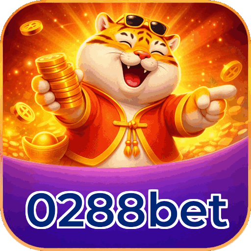 Processo de Download do App 0288bet - Passo a Passo Simples