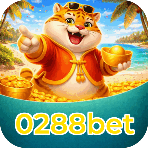 Jogos de Cassino ao Vivo