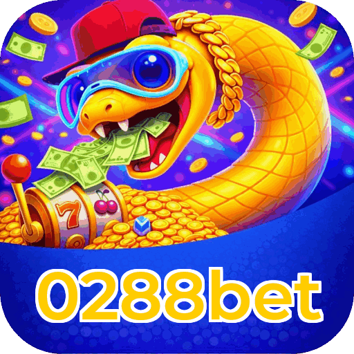 Sistema de Pagamento Rápido e Seguro - PIX, Boleto, Cartões de Crédito