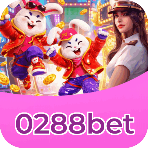 Tabela RTP dos jogos de cassino da 0288bet